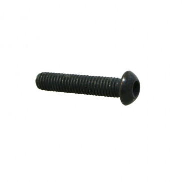 VIS -620365-