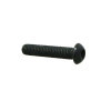 VIS -620365-