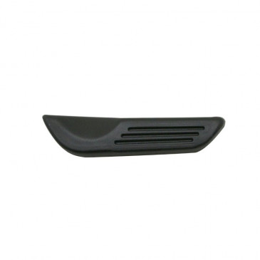 PROTECTION DROITE MARCHE PIED ORIGINE PIAGGIO 125-250-300-500 NEXUS GILERA -621370-