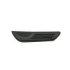 PROTECTION DROITE MARCHE PIED ORIGINE PIAGGIO 125-250-300-500 NEXUS GILERA -621370-