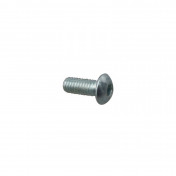 SCREW - "PIAGGIO GENUINE PART" COMMON TO THE RANGE MAXISCOOTER + MOTORBIKE -621914-