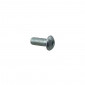 SCREW - "PIAGGIO GENUINE PART" COMMON TO THE RANGE MAXISCOOTER + MOTORBIKE -621914-