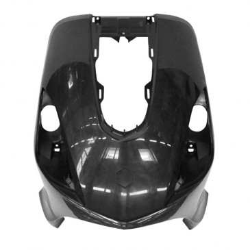 FRONT SHIELD - "PIAGGIO GENUINE PART" 50-125 FLY 2000>2007 RAW -621980-