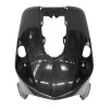 FACE AVANT ORIGINE PIAGGIO 50-125 FLY 2000>2007 BRUTE -621980-