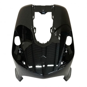 FACE AVANT ORIGINE PIAGGIO 50-125 FLY 2000>2011 NOIR 94 -6219800090-