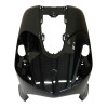 FACE AVANT ORIGINE PIAGGIO 50-125 FLY 2000>2011 NOIR 94 -6219800090-