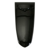 FRONT CENTRAL COVER "PIAGGIO GENUINE PART" 50-125 FLY 2006>2011 BLACK 94 -6219830090-