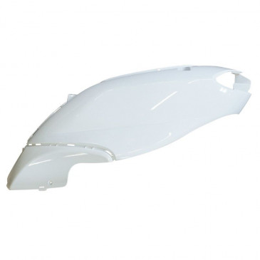 AILE/FLANC ARRIERE GAUCHE ORIGINE PIAGGIO 50-125 FLY 2008>2011 BLANC 724 -6219860087-