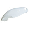 AILE/FLANC ARRIERE GAUCHE ORIGINE PIAGGIO 50-125 FLY 2008>2011 BLANC 724 -6219860087-