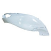 REAR COWL -RIGHT- "PIAGGIO GENUINE PART" 50-125 FLY 2008>2011 RAW TO BE PAINTED -621987-