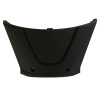  CACHE BOUGIE ORIGINE PIAGGIO 50 125 FLY 20082011 621989000C 