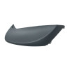 LOWER SIDE PANEL - LEFT - "PIAGGIO GENUINE PART" 50-125 FLY 2010> -621990000D-
