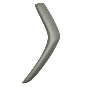 DEFLECTEUR GAUCHE ORIGINE PIAGGIO 50-125 FLY -6219920043-