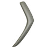 DEFLECTEUR GAUCHE ORIGINE PIAGGIO 50-125 FLY -6219920043-