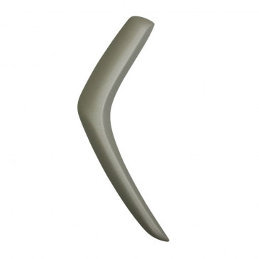 DEFLECTEUR DROIT ORIGINE PIAGGIO 50-125 FLY -6219930043-