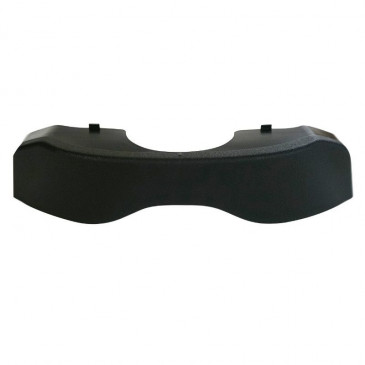 VIDE POCHE DE TABLIER INTERIEUR ORIGINE PIAGGIO 50-125 FLY 2008>2011 -621997000C-