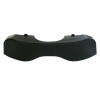 VIDE POCHE DE TABLIER INTERIEUR ORIGINE PIAGGIO 50-125 FLY 2008>2011 -621997000C-