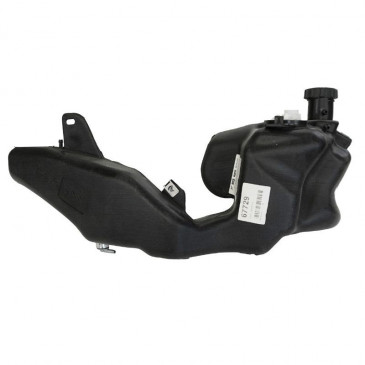 FUEL TANK "PIAGGIO GENUINE PART" 50-125 LIBERTY -622597-