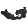 FUEL TANK "PIAGGIO GENUINE PART" 50-125 LIBERTY -622597-