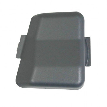 FUEL CAP "PIAGGIO GENUINE PART 50-125 FLY 2006>2008 -623132-