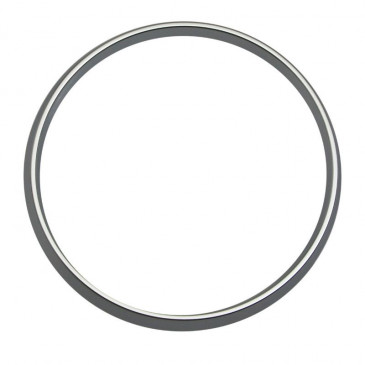 CERCLAGE COMPTEUR ORIGINE PIAGGIO 125-250-300-400-500 MP3, 125-250-400 X-EVO/GILERA 500 FUOCO, 800 GP/APRILIA 850 SRV -653250 -623250-