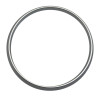CERCLAGE COMPTEUR ORIGINE PIAGGIO 125-250-300-400-500 MP3, 125-250-400 X-EVO/GILERA 500 FUOCO, 800 GP/APRILIA 850 SRV -653250 -623250-
