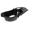 HELMET COMPARTMENT "PIAGGIO GENUINE PART" 50-125 FLY 2008> -623460000C-