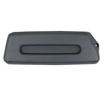 BATTERY COVER "PIAGGIO GENUINE PART" PIAGGIO 50 FLY 2 stroke 2010>2011 -623511-