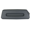 BATTERY COVER "PIAGGIO GENUINE PART" PIAGGIO 50 FLY 2 stroke 2010>2011 -623511-