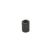 ENTRETOISE -624456-