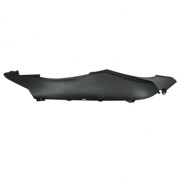 LOWER SIDE PANEL - LEFT - "PIAGGIO GENUINE PART" GILERA 125-250-300 NEXUS -624504000G-