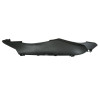 LOWER SIDE PANEL - LEFT - "PIAGGIO GENUINE PART" GILERA 125-250-300 NEXUS -624504000G-