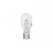 LIGHT BULB 12V16W "PIAGGIO GENUINE PART" COMMON TO ALL THE MAXISCOOTER RANGE -638536-