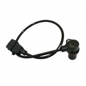 SENSOR FOR IGNITION "PIAGGIO GENUINE PART"400 X-EVO, BEVERLY, 500 X9/MOTO-GUZZI 1400 CALIFORNIA, 750 V7, 850 V9/APRILIA 1000-1100 RSV-4, TUONO V4, 850 SRV, 400-500 ATLANTIC/GILERA 800 GP -6389915-