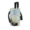  POMPE ESSENCE ELECTRIQUE ORIGINE PIAGGIO 125 MP3 20062008, X8 PREMIUM, X9 20032007, X EVO 2007, VESPA GTS 20072012, VESPA LX 20062008 GILERA 125 NEXUS 2007, RUNNER 2006 639861 