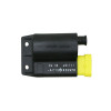 IGNITION COIL "PIAGGIO GENUINE PART" 50 FLY 4 stroke, LIBERTY 4 stroke, VESPA LX 4 stroke -6399786-