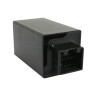 CENTRALE CLIGNOTANTE ORIGINE PIAGGIO 125-250-400 X-EVO, 125-250-300-400-500 MP3, 125-350-500 X10, 250-500 BEVERLY, 125-300 YOURBAN/GILERA 500 FUOCO/APRILIA 850 SRV -1D001391R-