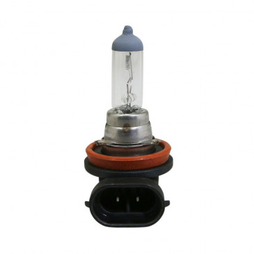 AMPOULE/LAMPE 12V 55W H11 ORIGINE PIAGGIO COMMUN A LA GAMME -640754-