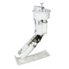 ELECTRIC WATER PUMP "PIAGGIO GENUINE PART" 400-500 BEVERLY/APRILIA 400-500 SCARABEO -641134-