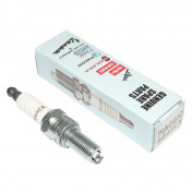 SPARK PLUG CHAMPION RG4HCX "PIAGGIO GENUINE PART" 250 BEVERLY, MP3, X7, X-EVO, VESPA GTS/APRILIA 125-250 ATLANTIC/GILERA 250 NEXUS -641320-