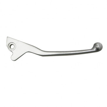 LEVIER DE FREIN DROIT GRIMECA ORIGINE PIAGGIO 50-125 FLY, VESPA LX, VESPA-S, LIBERTY/GILERA 50-125 RUNNER -646803-