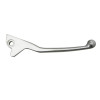 RIGHT BRAKE LEVER - GRIMECA "PIAGGIO GENUINE PART" 50-125 FLY, VESPA LX, VESPA-S, LIBERTY/GILERA 50-125 RUNNER -646803-