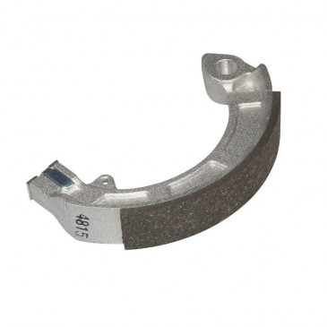 REAR SHOE BRAKE "PIAGGIO GENUINE PART" 125-200 VESPA PX (SOLD PER UNIT) -647377-