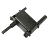 SWINGING ARM - ON ENGINE SIDE "PIAGGIO GENUINE PART" 125 LIBERTY -647674-