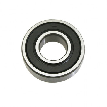 FRONT WHEEL BEARING "PIAGGIO GENUINE PART" COMMON TO THE RANGE MAXISCOOTER -649910-