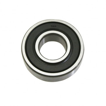 ROULEMENT (15x35x11) DE ROUE AVANT ORIGINE PIAGGIO COMMUN A LA GAMME MAXISCOOTER -649910-