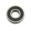 FRONT WHEEL BEARING "PIAGGIO GENUINE PART" COMMON TO THE RANGE MAXISCOOTER -649910-