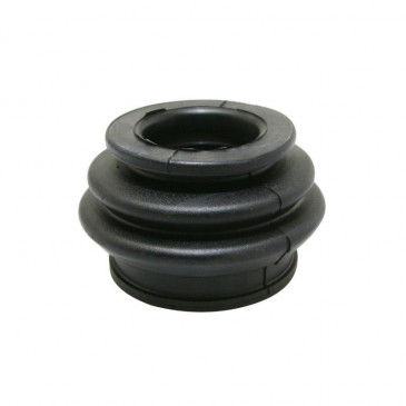 OIL SEAL HOOD "PIAGGIO GENUINE PART" GILERA GP 800 2007>/APRILIA 850 SRV 2012> -- -649928-