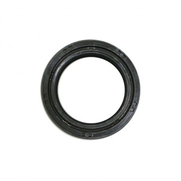 JOINT SPI (32x44x10.5) DE FOURCHE ORIGINE PIAGGIO 50-125 FLY, 125 LIBERTY/APRILIA 125 SR 2011, 50-125 SPORT-CITY ONE -649952-