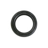 JOINT SPI (32x44x10.5) DE FOURCHE ORIGINE PIAGGIO 50-125 FLY, 125 LIBERTY/APRILIA 125 SR 2011, 50-125 SPORT-CITY ONE -649952-